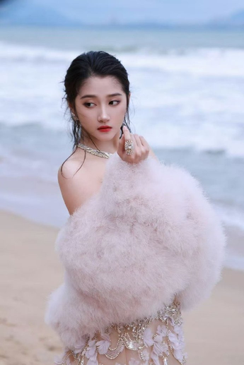 性插插插视频应用界面展示