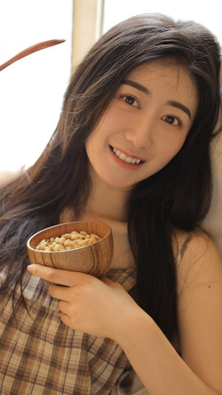 性插插动图收藏功能