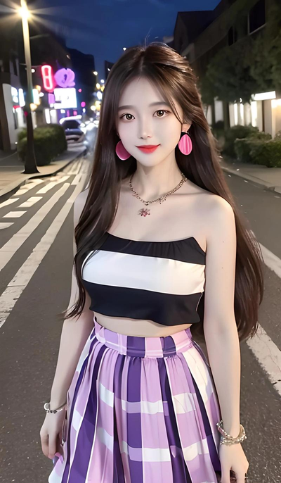 性插插搞真人动态视频推荐